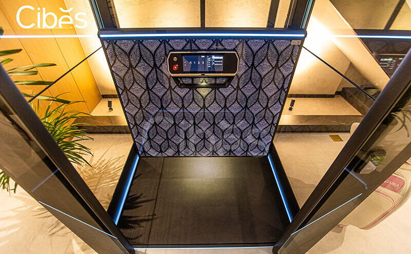 家用电梯的售后服务和商用电梯的售后服务有何差别？？？？？？