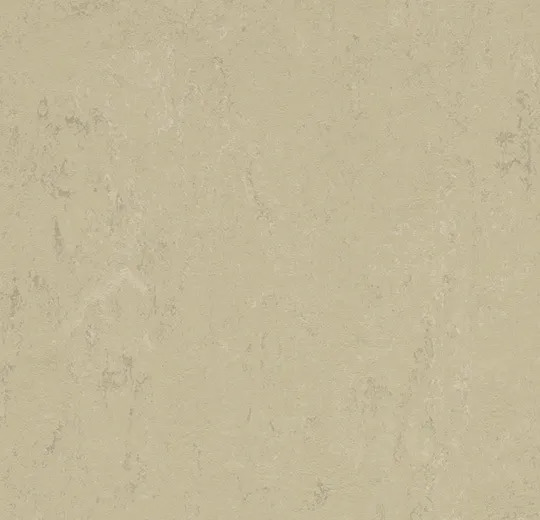 3761 Titan shale 色调