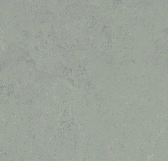 3762 Loam shale 色调