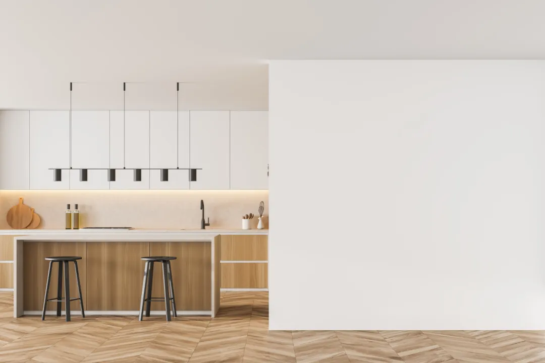 Cibes大发500电梯案例