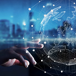 IOT远程监测电梯状态