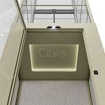 断电自动救援功效