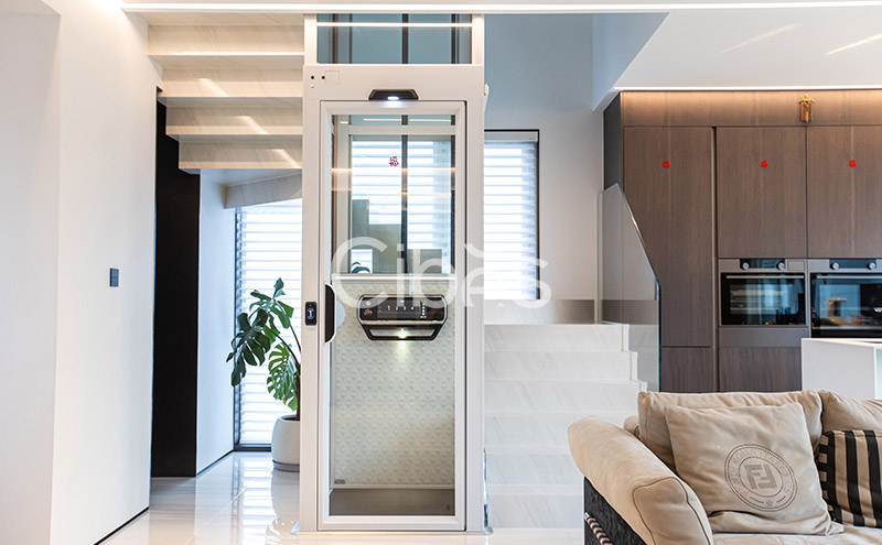 家用电梯选购指南：哪个品牌更适合您？？？？？？