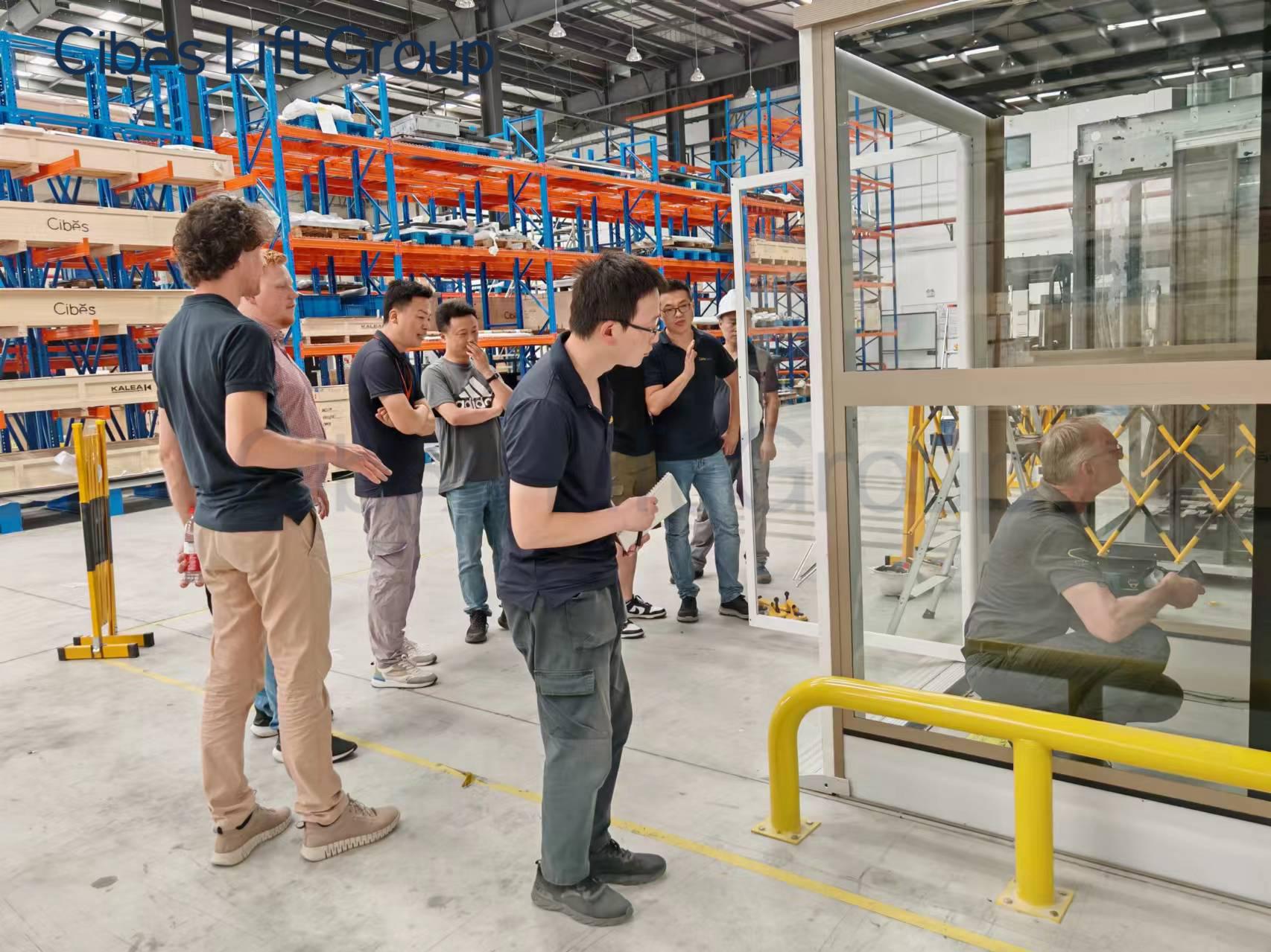 大发500-追求康健,你我一起生长