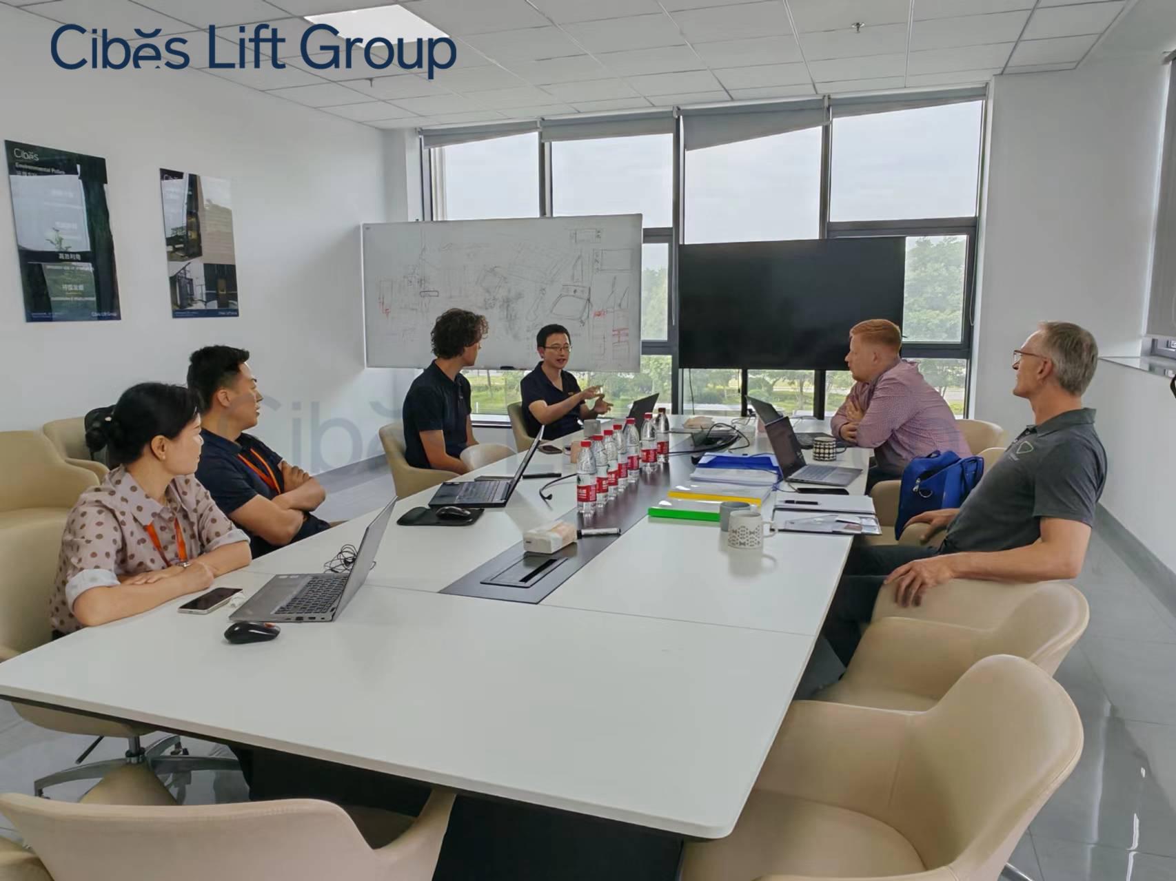 大发500-追求康健,你我一起生长