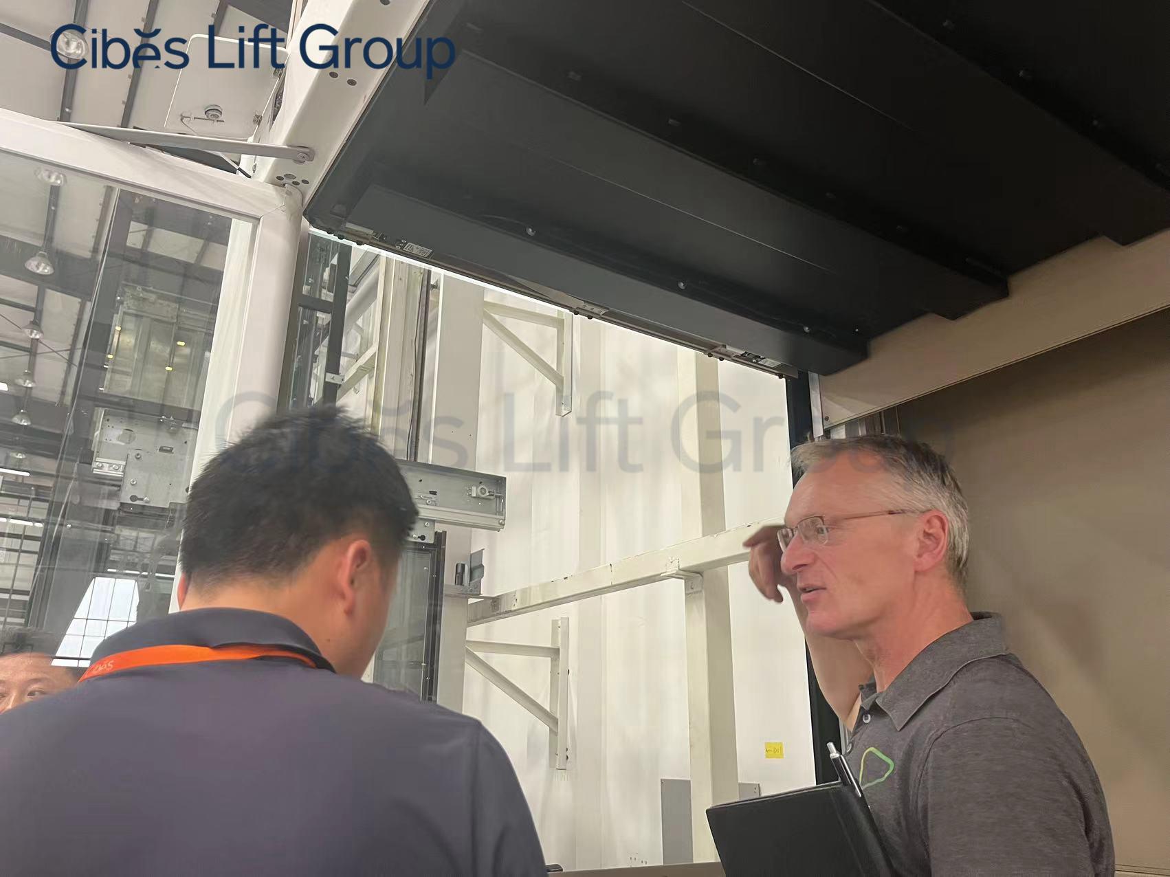 大发500-追求康健,你我一起生长