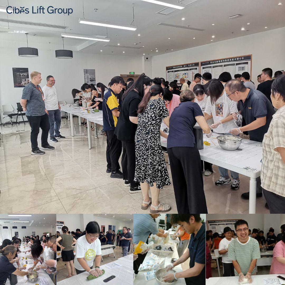 大发500-追求康健,你我一起生长