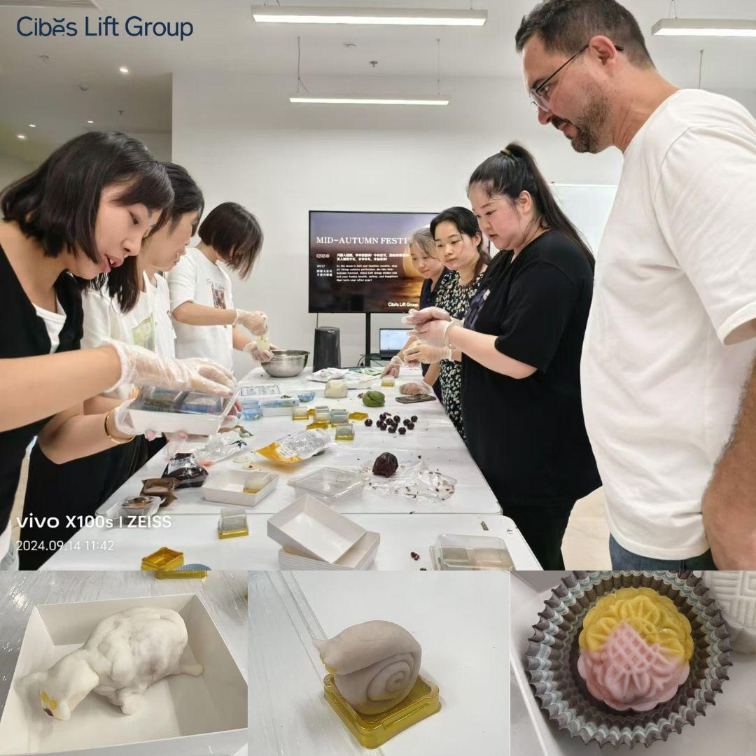 大发500-追求康健,你我一起生长