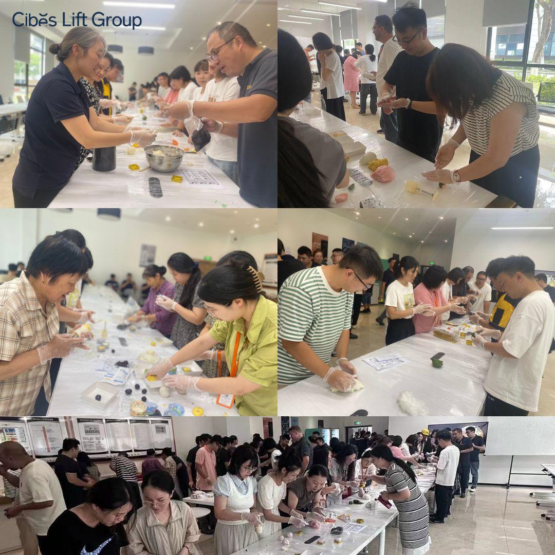 大发500-追求康健,你我一起生长