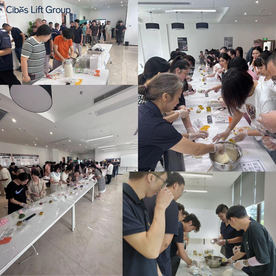 大发500-追求康健,你我一起生长