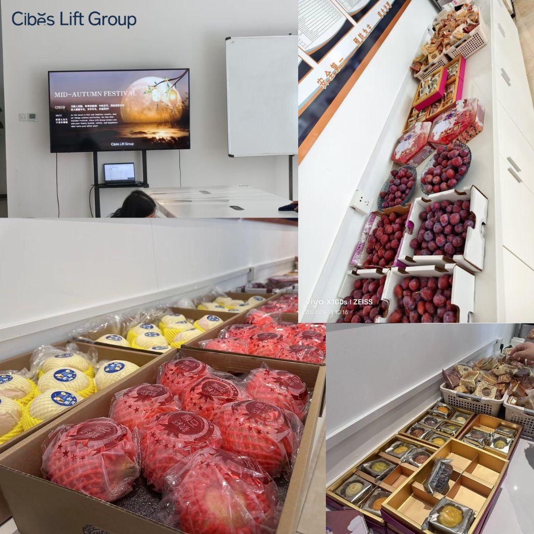 大发500-追求康健,你我一起生长