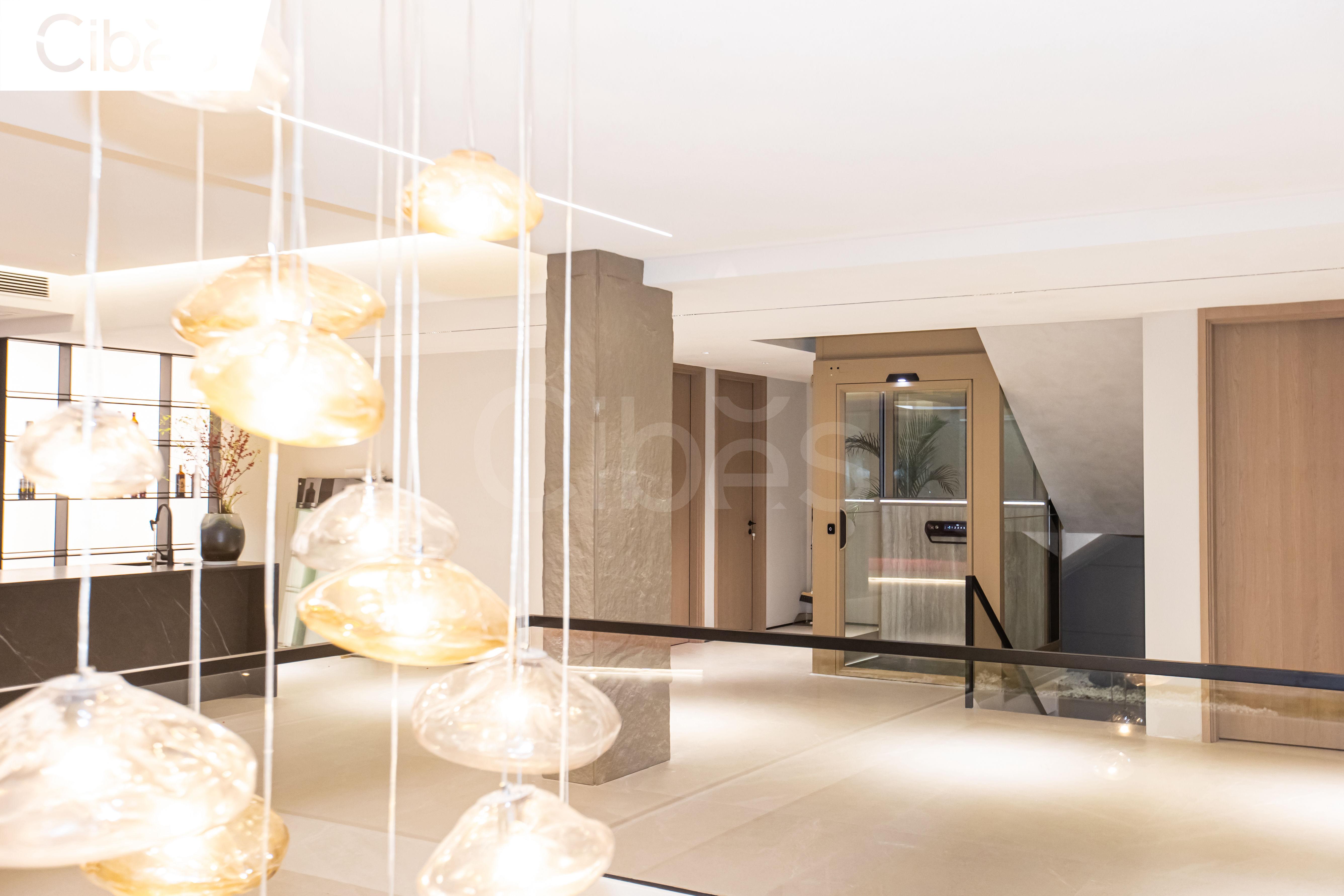 大发500-追求康健,你我一起生长