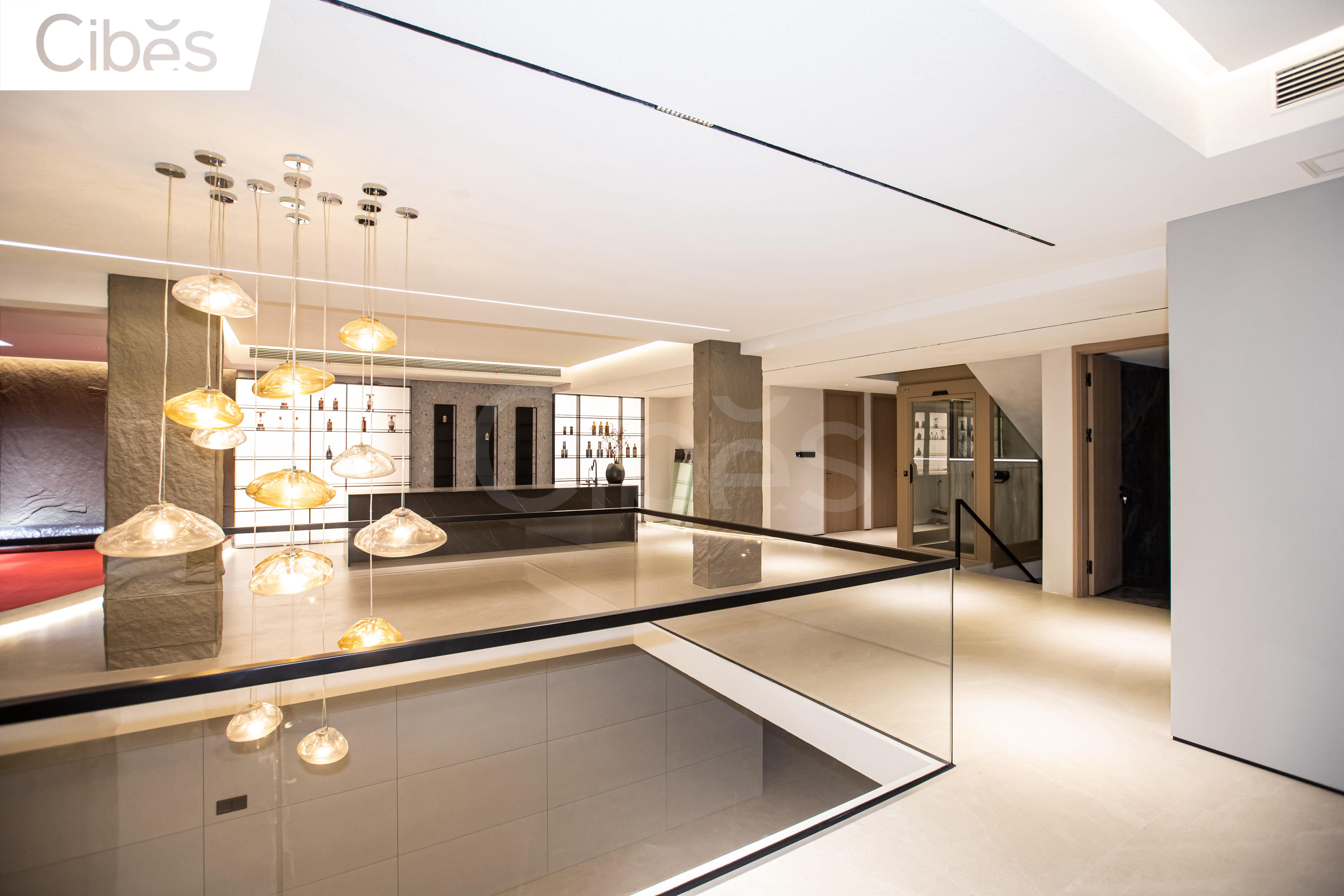 大发500-追求康健,你我一起生长