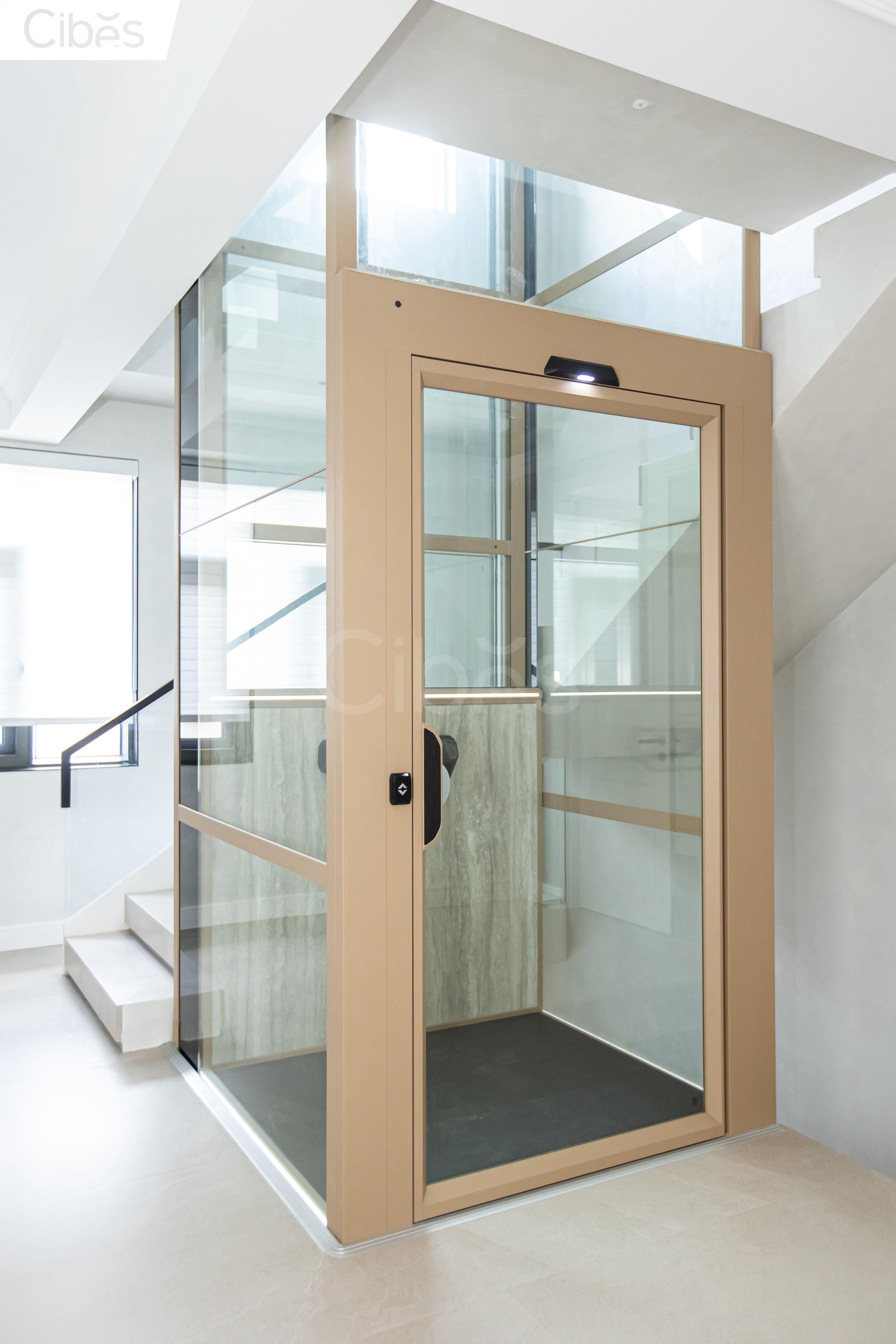 大发500-追求康健,你我一起生长