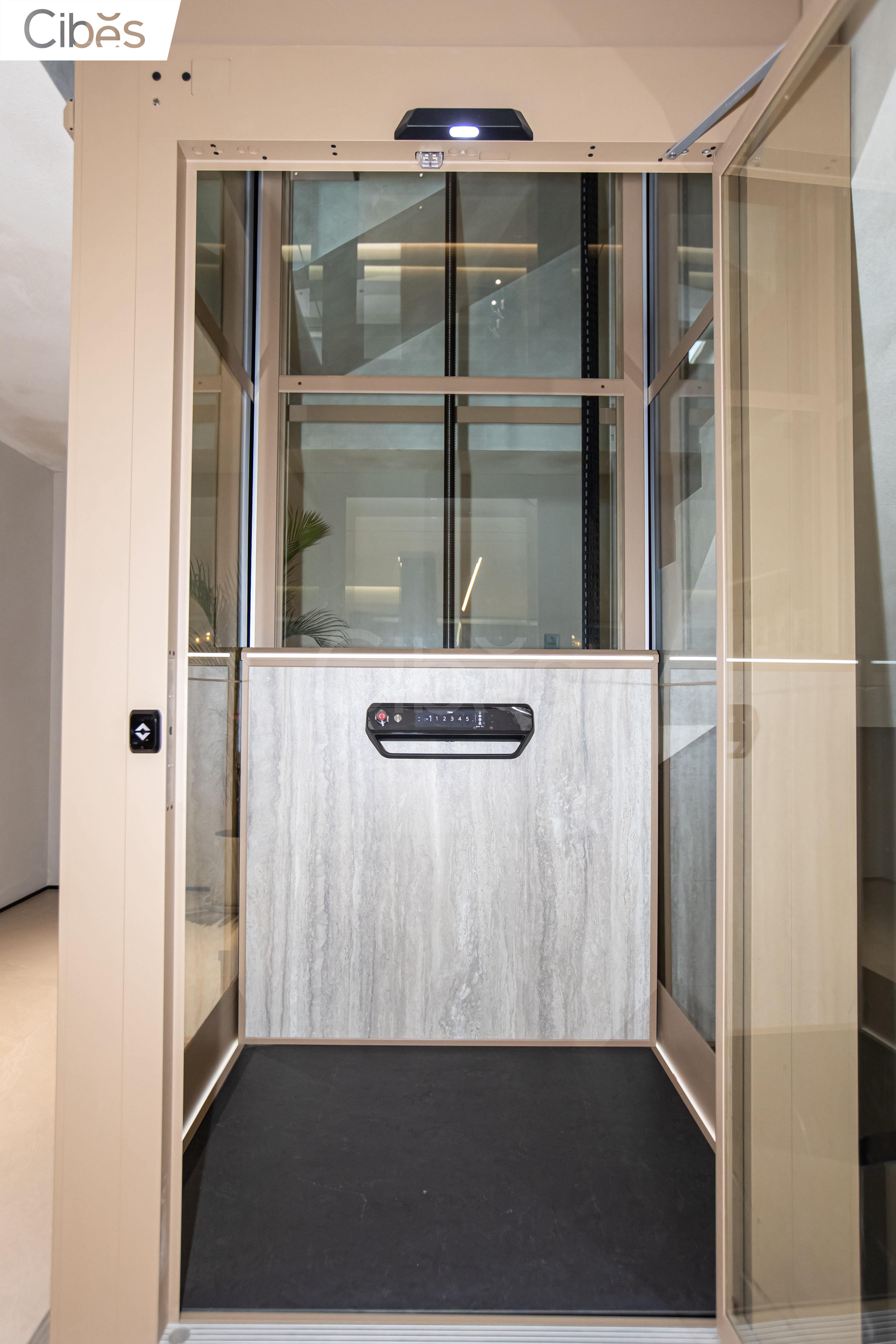 大发500-追求康健,你我一起生长