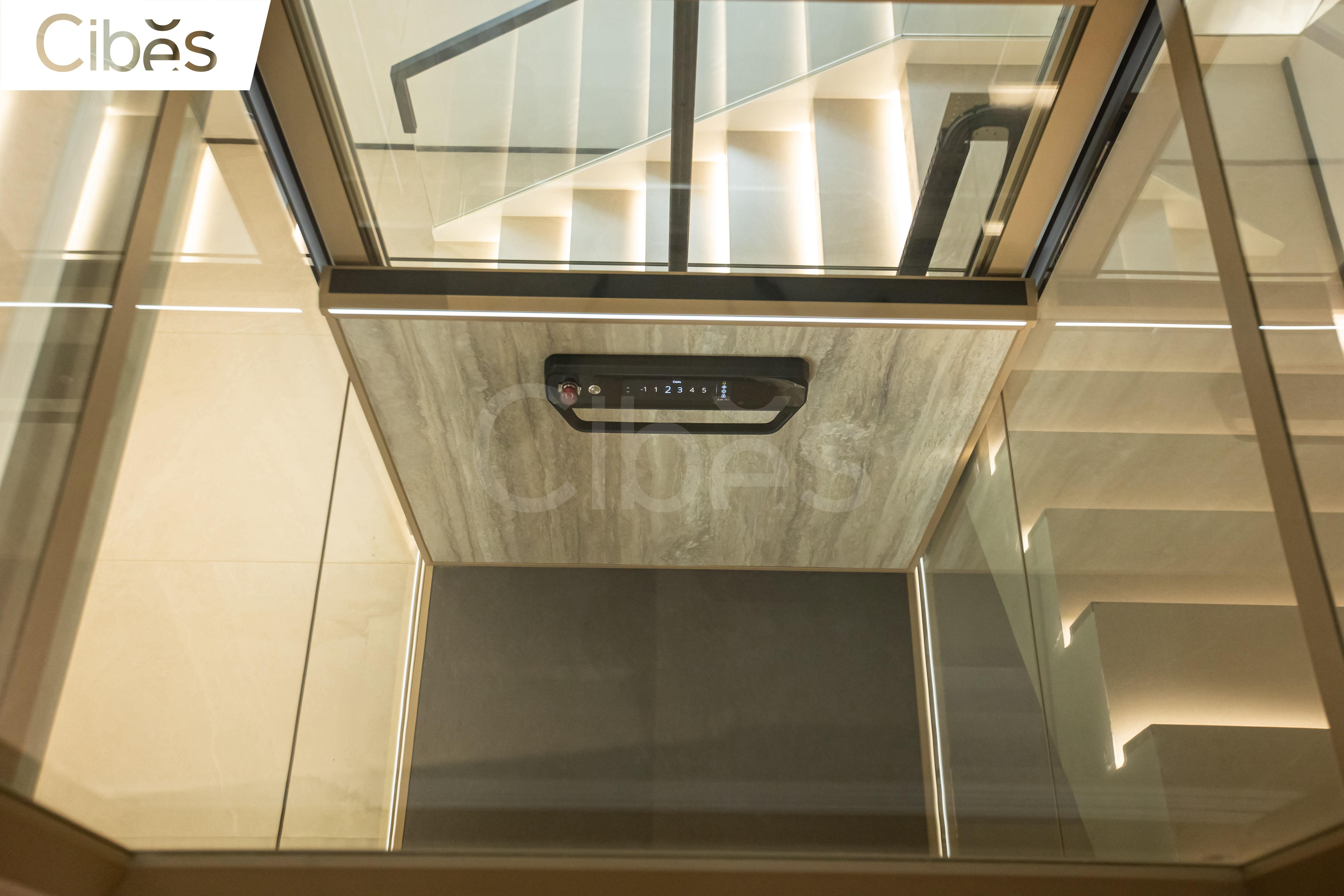 大发500-追求康健,你我一起生长