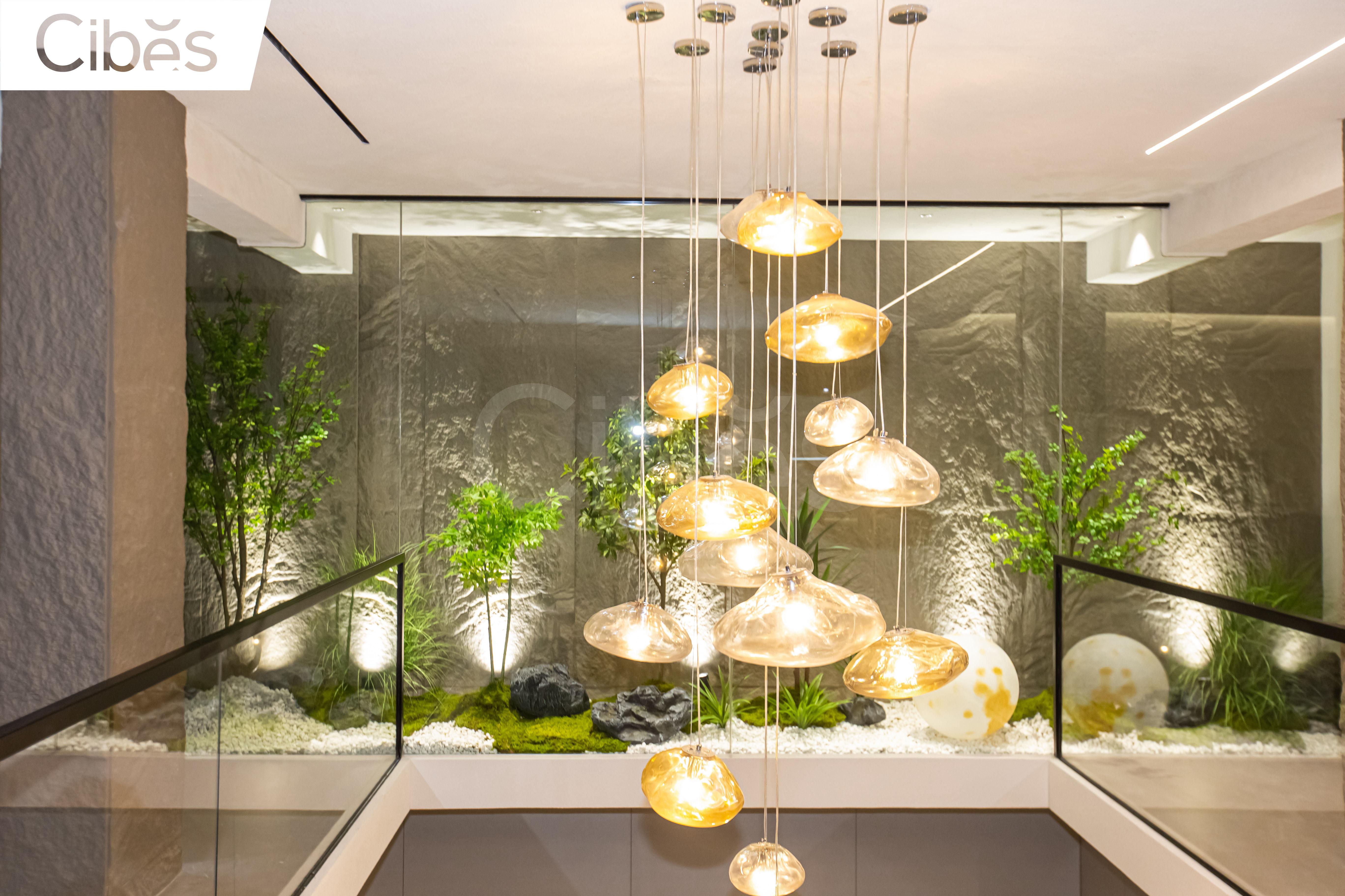 大发500-追求康健,你我一起生长