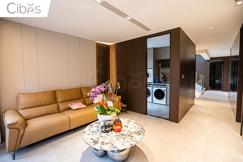 cibes大发500Voyager V70资阳案例