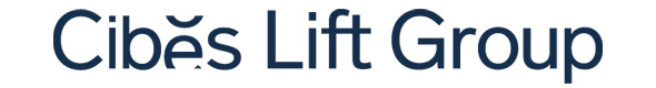 cibes lift group