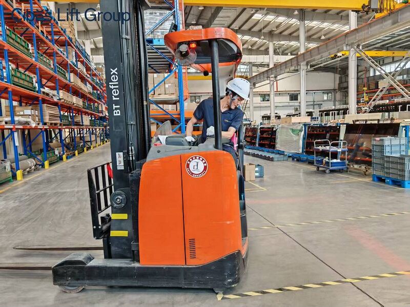 Cibes大发500手艺清静赛