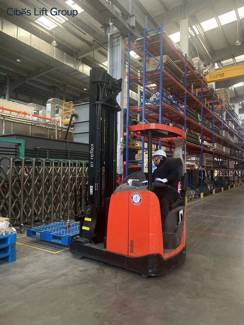 Cibes大发500手艺清静赛