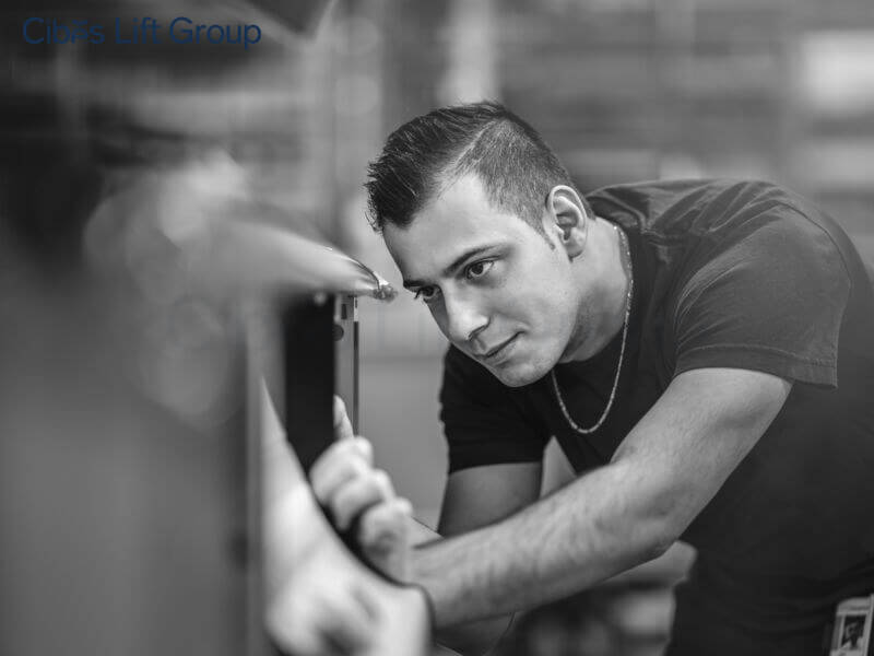 Cibes2024年可一连效果解读