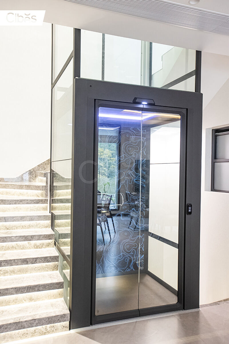 cibes大发500宜宾案例