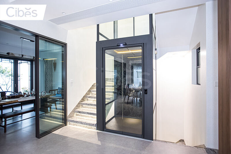 cibes大发500宜宾案例