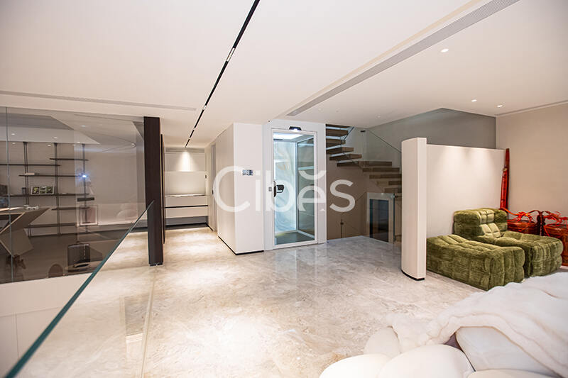 大发500-追求康健,你我一起生长