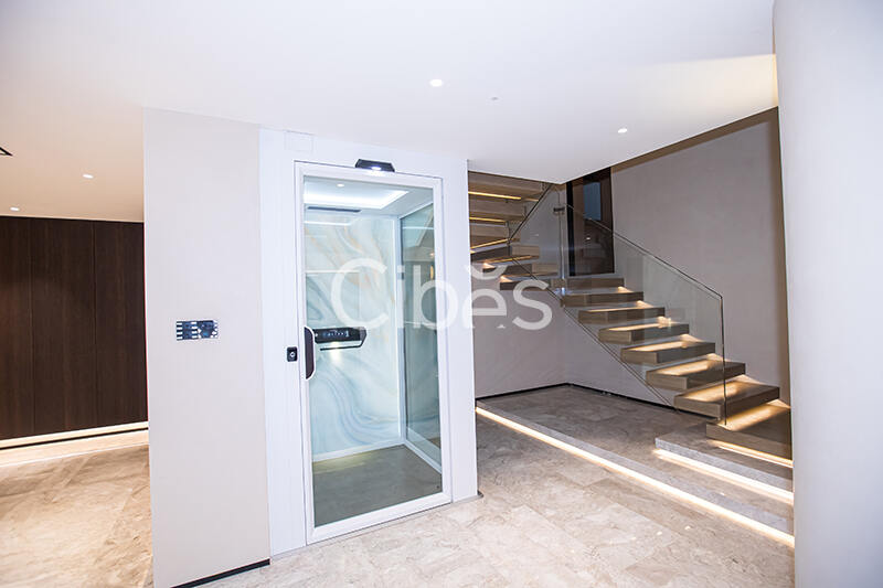 大发500-追求康健,你我一起生长