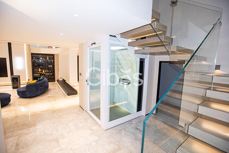 大发500-追求康健,你我一起生长