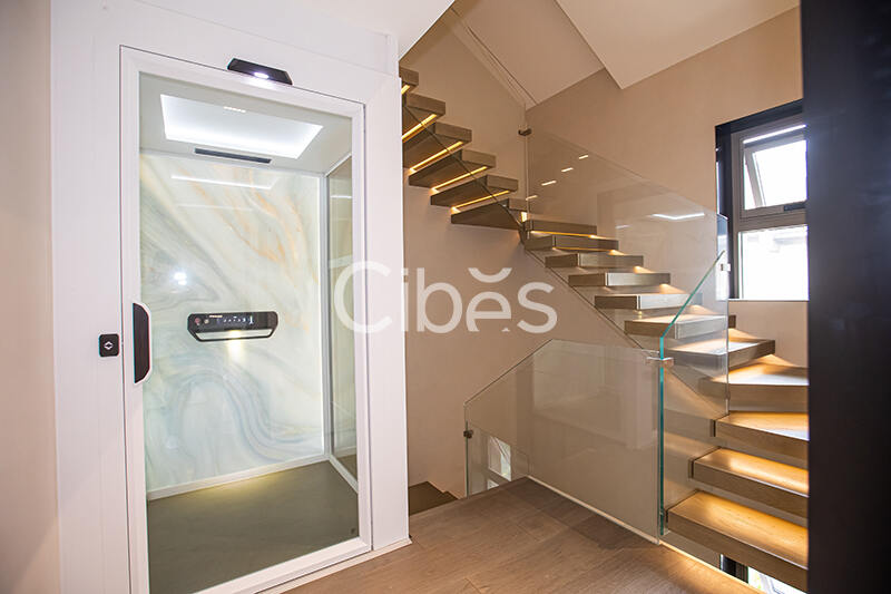 大发500-追求康健,你我一起生长