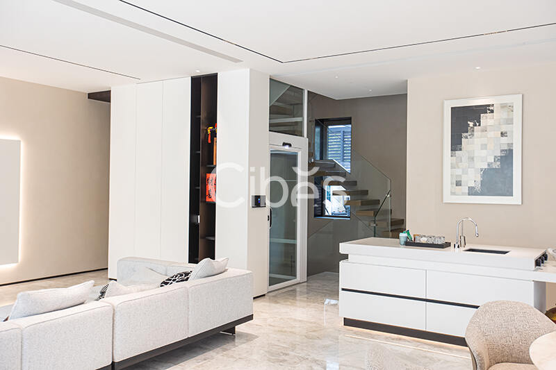 大发500-追求康健,你我一起生长