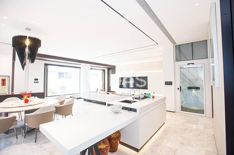 大发500-追求康健,你我一起生长