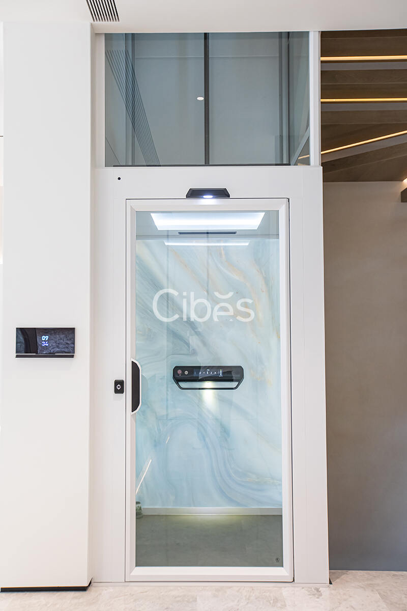 大发500-追求康健,你我一起生长