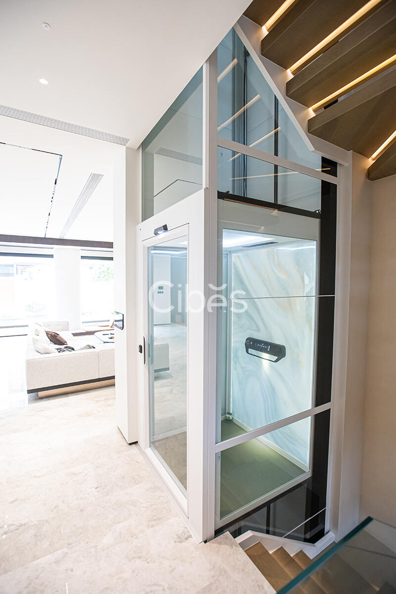 大发500-追求康健,你我一起生长