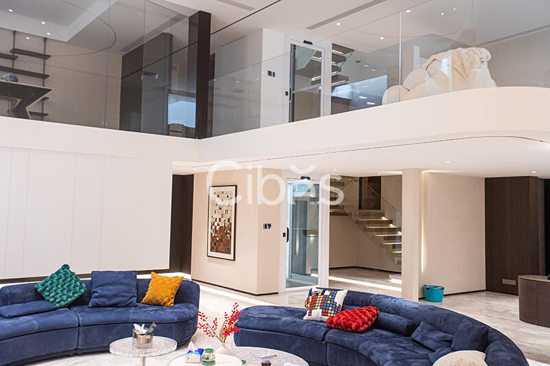 大发500-追求康健,你我一起生长