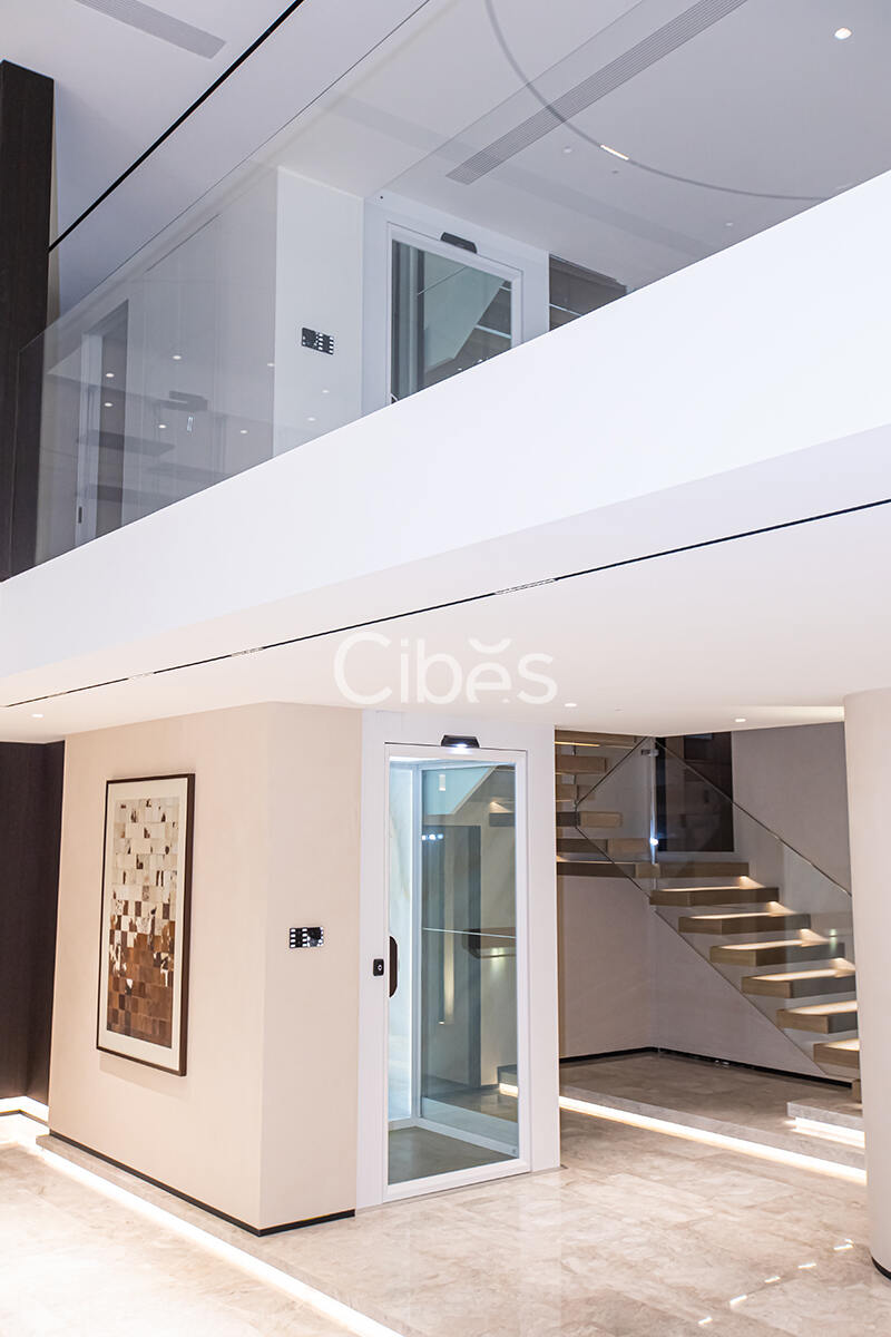 大发500-追求康健,你我一起生长