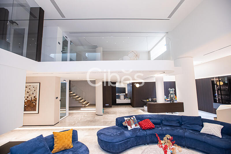 大发500-追求康健,你我一起生长