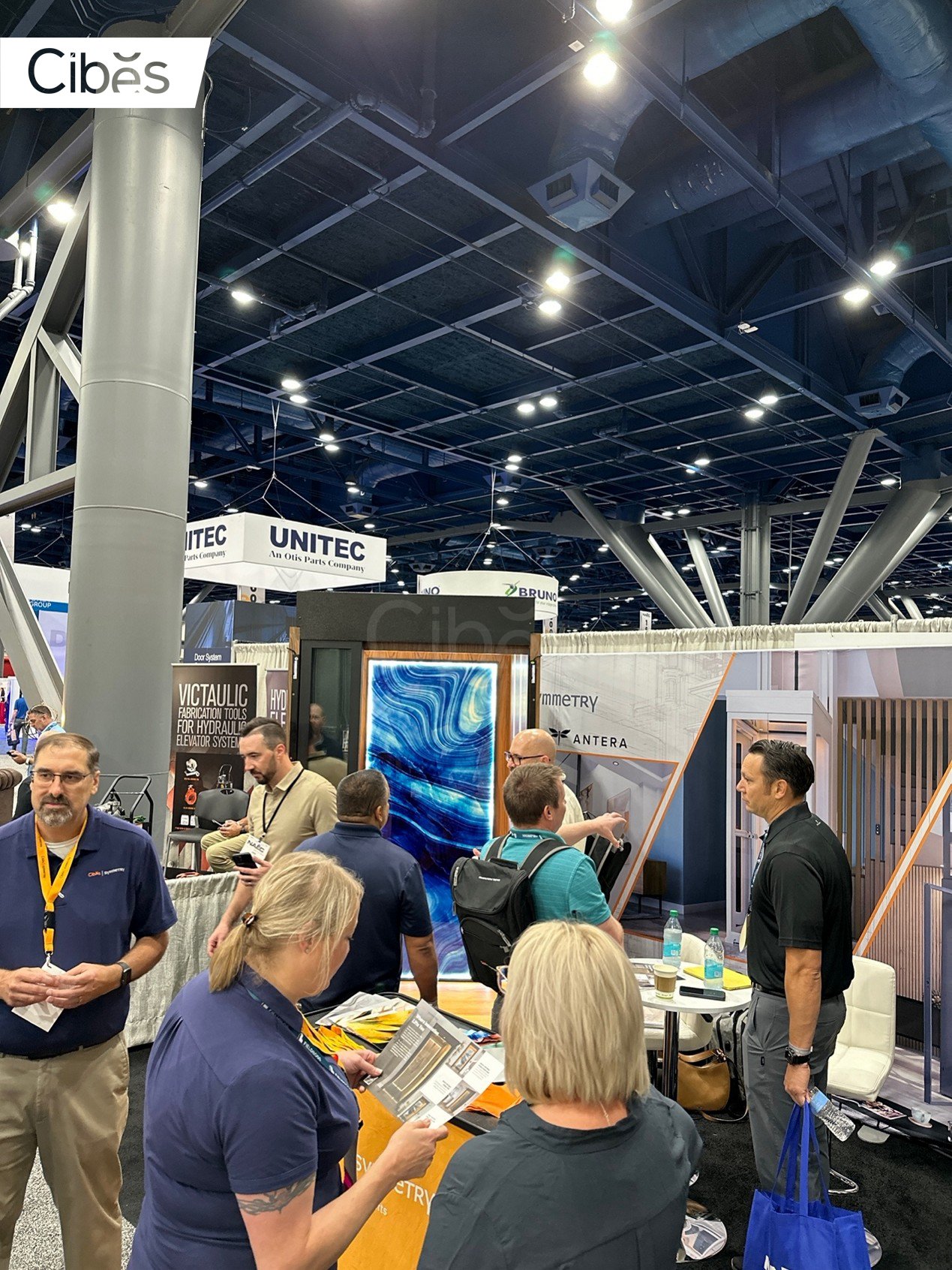 大发500-追求康健,你我一起生长