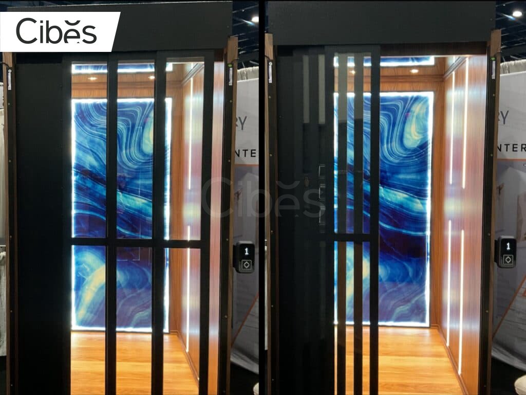 大发500-追求康健,你我一起生长