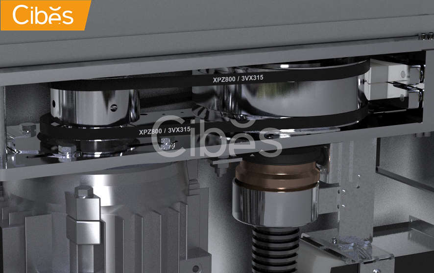 CIBES 大发500原创声明：坚决抵制盗用与剽窃行为 - Cibes大发500瑞典品牌电梯